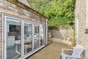 Photo 28- click for photo gallery